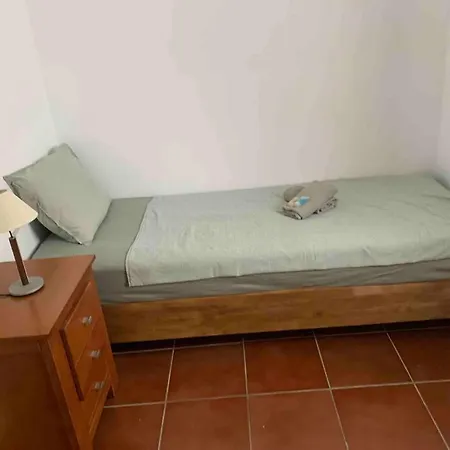 In Apartamento