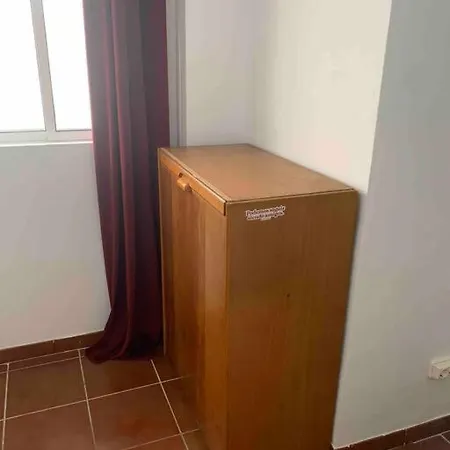 Apartamento In *