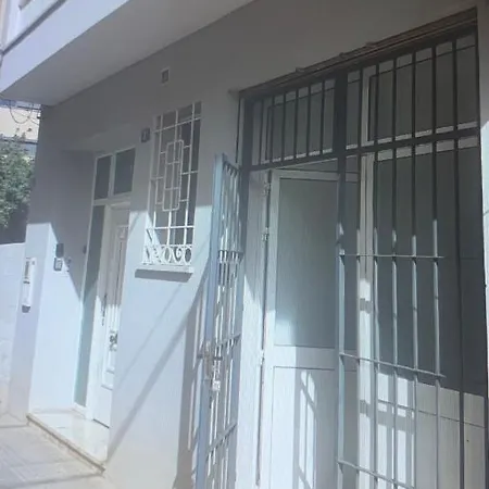 Apartamento In